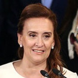 Gabriela Michetti