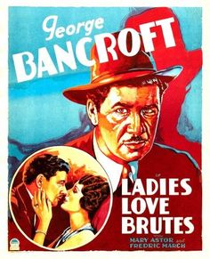 George Bancroft