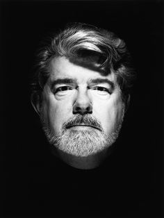 George Lucas