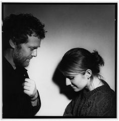 Glen Hansard