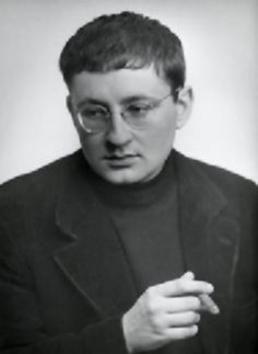 Guy Debord