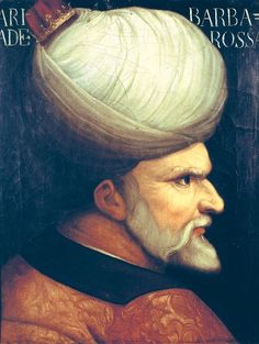 Hayrettin