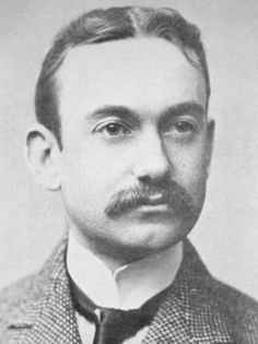 Horace Trumbauer