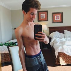 Hunter Rowland