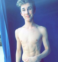 Hunter Rowland