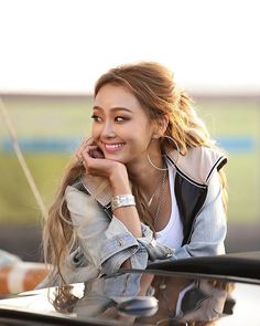 Hyolyn