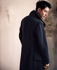 Jo In-sung