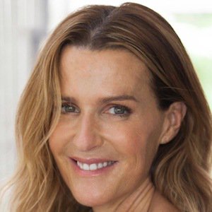 India Hicks