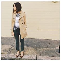 Ingrid Nilsen