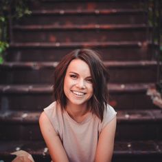 Ingrid Nilsen