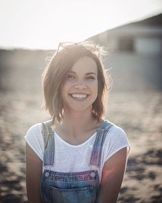 Ingrid Nilsen