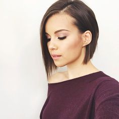 Ingrid Nilsen