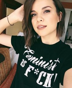 Ingrid Nilsen