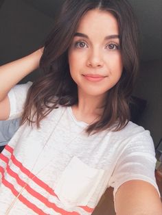 Ingrid Nilsen