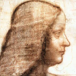 Isabella d'Este