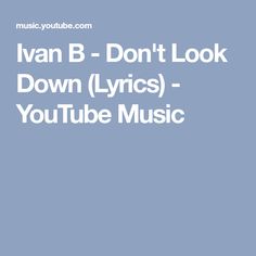 Ivan B