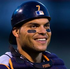 Ivan Rodriguez