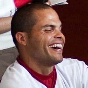 Ivan Rodriguez