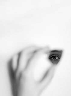 Jack Davison