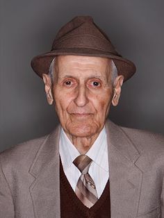 Jack Kevorkian