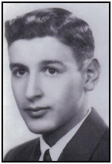 Jack Kevorkian