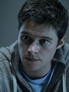 Jack Reynor