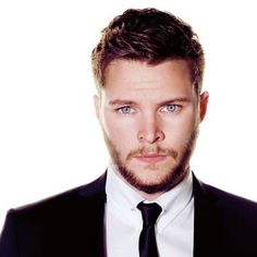 Jack Reynor