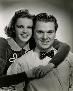 Jackie Cooper