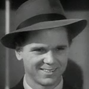 Jackie Cooper