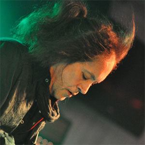 Jake E. Lee