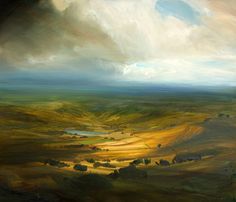 James Naughton