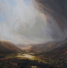 James Naughton