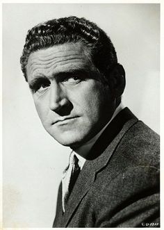 James Whitmore Jr.