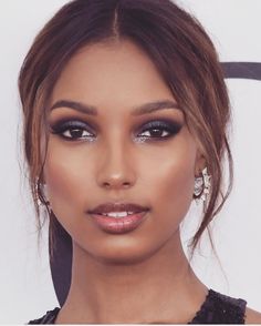 Jasmine Tookes