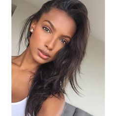 Jasmine Tookes