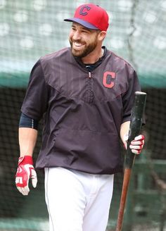 Jason Kipnis