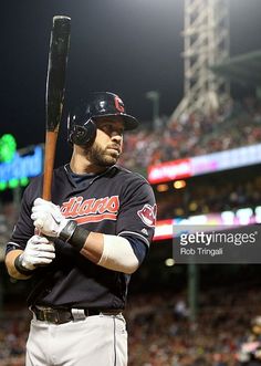 Jason Kipnis