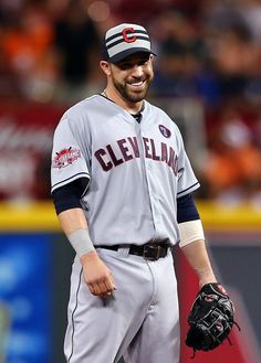 Jason Kipnis