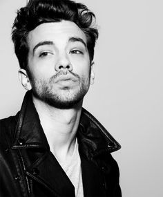 Jay Baruchel