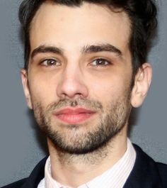 Jay Baruchel