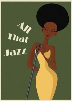 Jazz