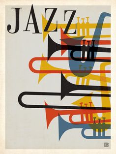 Jazz