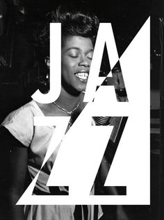 Jazz