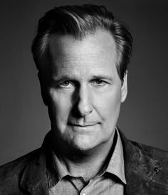 Jeff Daniels