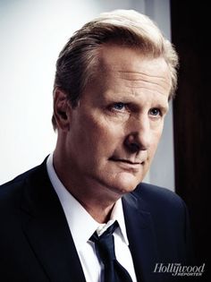 Jeff Daniels