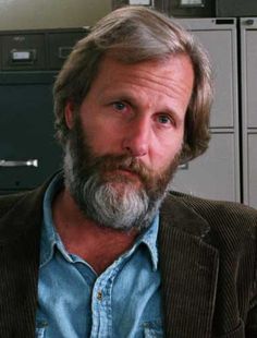 Jeff Daniels