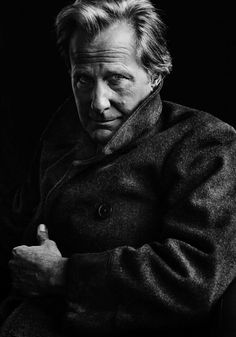 Jeff Daniels