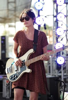 Jenny Lee