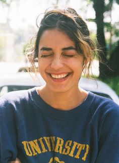 Jenny Lee