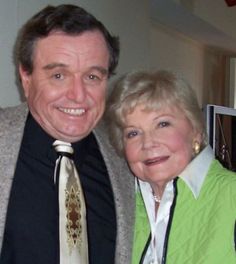 Jerry Mathers